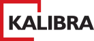 Logo Kalibra Nova, s.r.o.